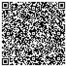 QR code with Spring Hope Public Library contacts