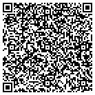 QR code with Pugh's Tire & Service Center Inc contacts