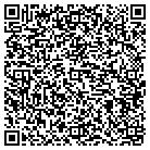 QR code with Burgess Supply Co Inc contacts