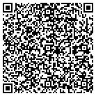 QR code with Rockingham Animal Hospital contacts