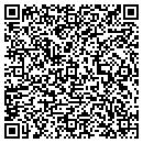 QR code with Captain Table contacts