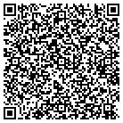 QR code with Statesman Furniture Inc contacts