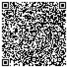 QR code with James F Morton Engineering contacts
