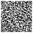 QR code with Great Frame Up contacts