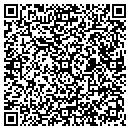 QR code with Crown Castel USA contacts