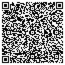 QR code with Edwards John A PHD Clinical P contacts