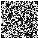 QR code with Pender Chronicle contacts