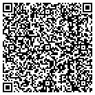 QR code with F A Bartlett Tree Expert Co contacts
