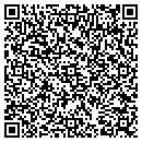 QR code with Time To Write contacts