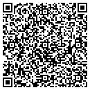 QR code with Screenstuff contacts
