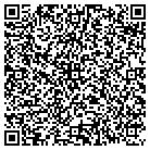 QR code with Frank & Clara's Restaurant contacts