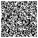 QR code with Peppertree Resort contacts