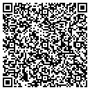 QR code with Body Rest contacts