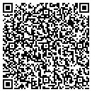 QR code with Barry L Watson DDS contacts
