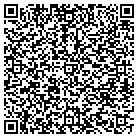 QR code with Intelligent Access Systems Inc contacts