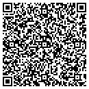 QR code with A & R Temporary Agency contacts