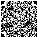QR code with Lambert Co contacts