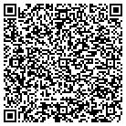 QR code with Division of Archives & History contacts