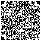 QR code with Jeld-Wen Millwork Distribution contacts