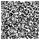 QR code with New Beginning's Learning Center contacts