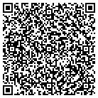 QR code with Pollock Paper Distributors contacts