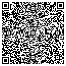 QR code with David L Welch contacts