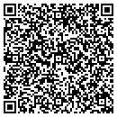 QR code with Craig Design Group LLC contacts
