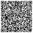 QR code with Northern Latitude Assoc contacts
