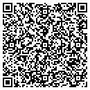QR code with PRO Image Printing contacts