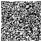 QR code with Buttons and Bows On Main contacts