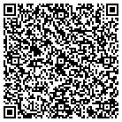 QR code with Brickey Acoustical Inc contacts