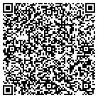 QR code with Trackside Self Storage contacts