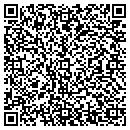 QR code with Asian Healing Arts Assoc contacts
