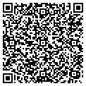 QR code with Biz-Com contacts