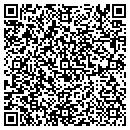 QR code with Vision Storm Graphics & Web contacts