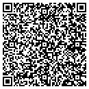 QR code with Precision Pool & Spa contacts