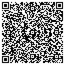 QR code with Garden Ridge contacts