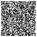 QR code with Due Amici Pizza contacts