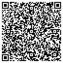 QR code with Ms Jos Personal Touch Hair contacts