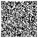 QR code with Woodplay Play Systems contacts
