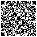 QR code with Alcoholics Anonymous contacts