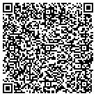 QR code with Bare's Backhoe & Hauling Service contacts