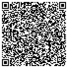 QR code with Barnhill Contracting Co contacts
