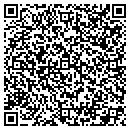 QR code with Vecoplan contacts