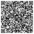 QR code with Jacobs contacts