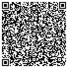 QR code with Just For Fun Playgrounds Inc contacts