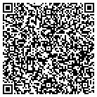 QR code with Wood's Brothers Tree Service contacts