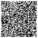 QR code with Getting Heard Entertainment contacts