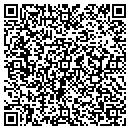QR code with Jordons Tree Service contacts