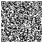 QR code with Daves Performance Engines contacts